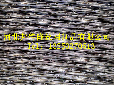 B-19022