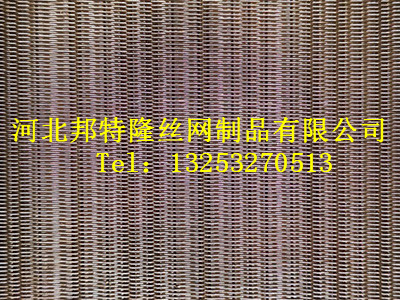 B-19021